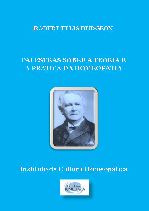 Apostila Homeopatia, PDF, Homeopatia