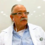 Dr. Matheus Marim