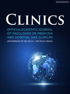 Revista Clinics