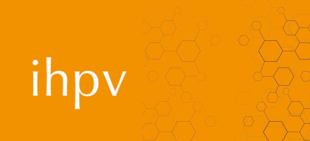 Homeopatia é ciência: IHPV publica artigo com resumo das evidências científicas reunidas em obras especializadas