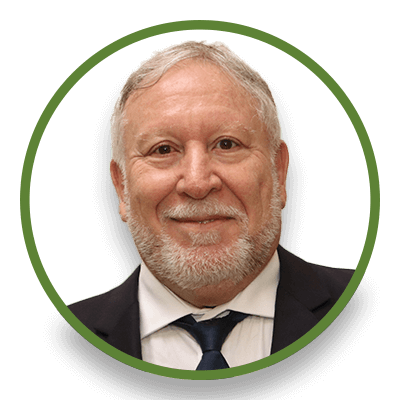 Dr. Celso Fernandes Batello