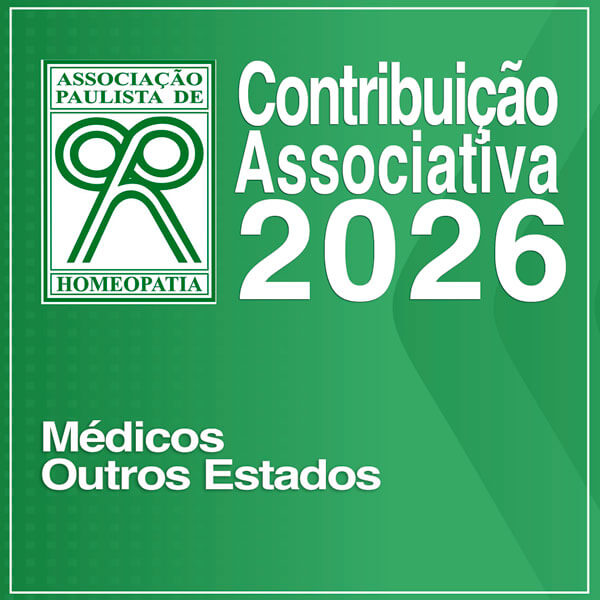 Contribuição APH 2026 - outros estados
