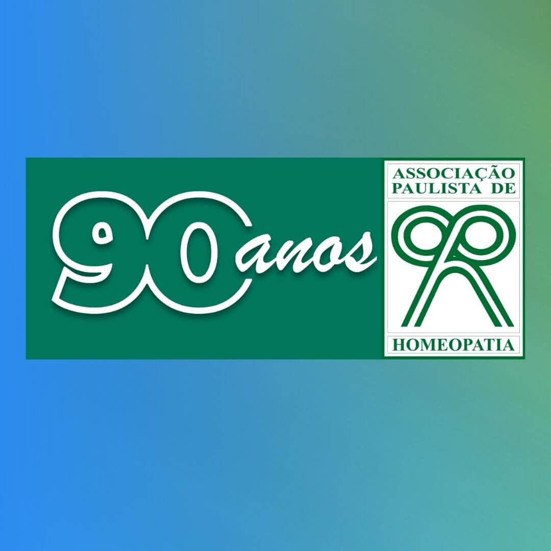 90 anos da APH