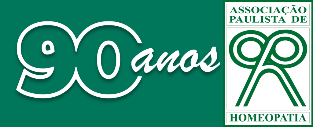 Aph 90 anos